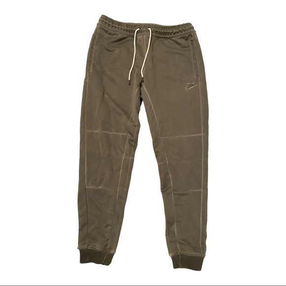 Nike Other - Nike’ Mens joggers size Medium